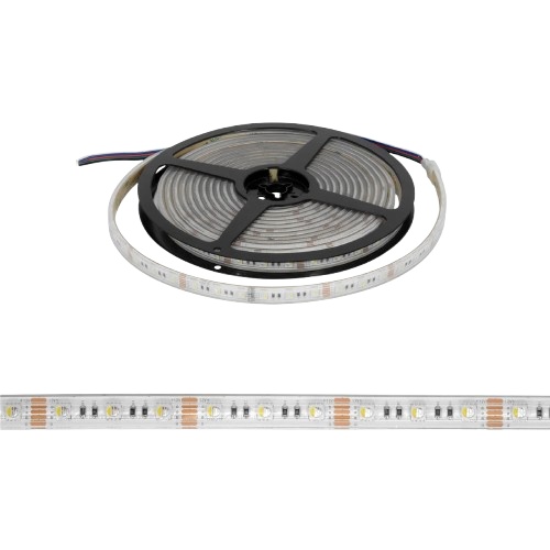 79520-STRIP LED RGB 14W/M MT.5 IP65