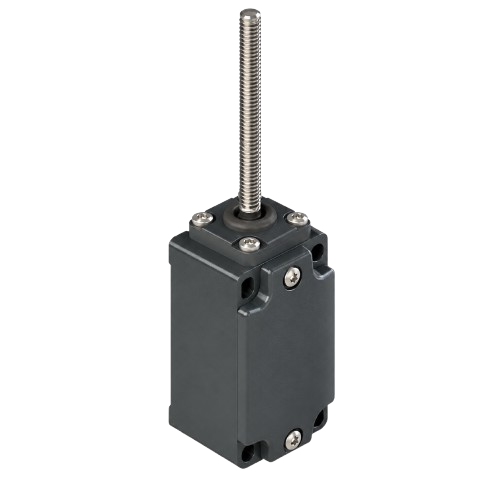 PIZZATO FD525 FINECORSA ASTA A TUTTA MOLLA
