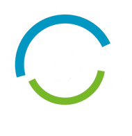 FEIR SRL