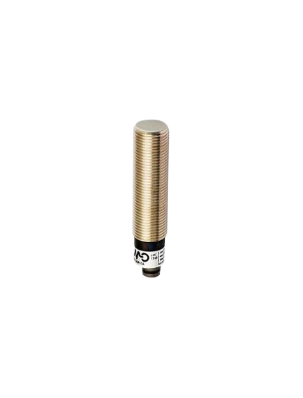 MICRO DETECTORS AT1/AP-1A SENSORE INDUTTIVO M30 SCHERMATO PNP NO CAVO 2MT