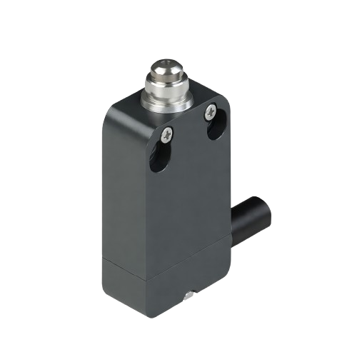 PIZZATO NAB110AB-DN2 INTERRUTTORE PRECABLATO MODULO A PISTONCINO
