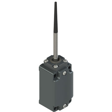 PIZZATO FD520 FINECORSA ASTA