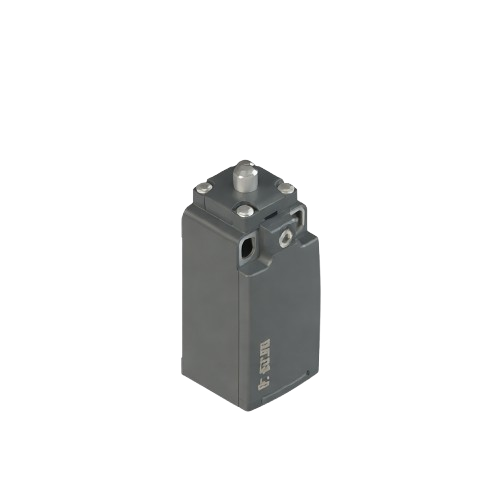 PIZZATO FR501 FINECORSA A PISTONCINO CORTO