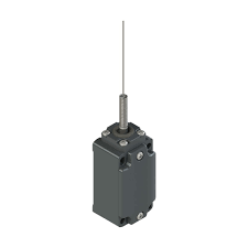 PIZZATO FD521 FINECORSA ASTA A FILO