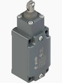 PIZZATO FD510 FINECORSA CON GUARNIZIONE IN GOMMA